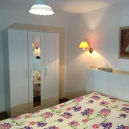 Appartements Residilaverde Hypercentre Grenoble Zimmer foto